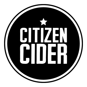 Citizen Cider Logo