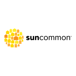 Suncommon Logo